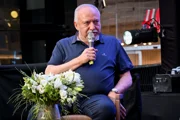 Либерман раскрыл карты: он не даст Айзенкоту отстранить от власти блок Нетанияху