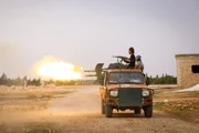 Иран приказал Хизбалле готовиться к войне: боевиков вызвали на новые позиции