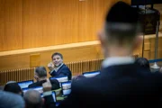 Секвестр по-израильски: забрать у школ, больниц и арабского сектора, но коалиционные бюджеты не трогать