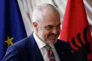 Уличные бои, проект Кушнера и «иностранный след»: что стоит за масштабными беспорядками в Албании