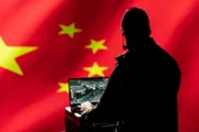 Китайские ученые утверждают, что вычислили позиции израильских систем РЭБ по данным гражданских самолетов
