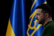 Зеленский открыто выступает против Трампа перед промежуточными выборами в США