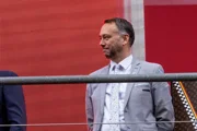Бельгия требует санкций за нападение еврейских поселенцев на дипломатов