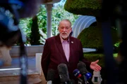 Посол США требует посадить «на годы» избивших журналистку Хейди Левин