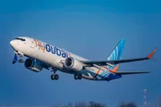 Пике над пустыней: капитан Fly Dubai раскрыл подробности нападения второго пилота с топором