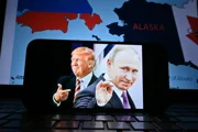 Администрация Трампа предлагает Европе возобновить закупки российского газа