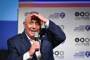 Опрос «Кан 11»: блок Айзенкота снова немного впереди, 52 мандата против 51