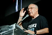 61 ведущий экономист Израиля предупреждает: за санкции против поселений заплатят все израильтяне