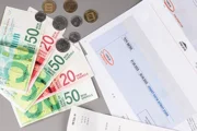 Как израильтяне заплатят за увеличение оборонного бюджета?