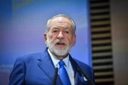 Посол США похвалил полицию Израиля за аресты поселенцев. Арест двоих продлен