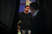 Урих признал, что работал на Катар во время войны