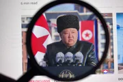 В мире распространяются слухи о смерти Ким Чен Ына в китайской больнице
