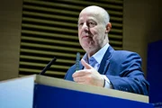 Цахи Анегби объяснил, почему впервые не будет голосовать за «Ликуд»