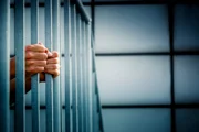 Преследователь известной певицы оказался обладателем 20-летнего психиатрического ордера