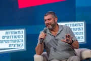 Нетаньяху и Смотрич пытались убрать Винтера с выборов через его раввина