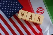 Нетанияху очень хотел начать войну 10 октября, но у Трампа свои выборы