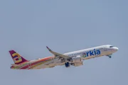 Arkia объявила о прекращении продажи билетов на рейсы в Марракеш