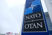 НАТО усиливает военное присутствие в Черном море после серии смертельных атак на гражданские суда