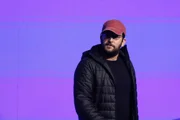Во взломанной переписке Уриха нашли «компромат» на румынского политика