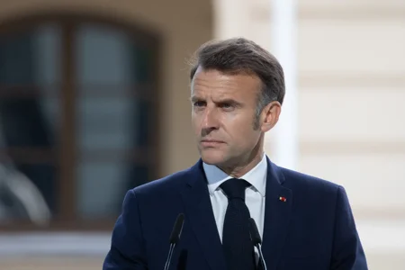 ХАМАС передает послание Израилю: «мы готовы повторить»