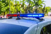 Расправа на камеру: в Рахате группа нападавших в масках жестоко избила подростка