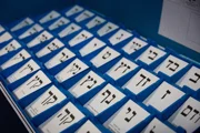 Предвыборные программы оппозиции: консенсус, различия и пикантные детали