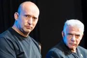 Один из последних опросов перед выборами: Беннет набрал 14 мандатов, Либерман - всего семь