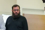 Урих заявил на допросе, что все «сливы» для журналистов согласовывал с Нетаньяху