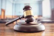 Верховный суд раскрыл имя офицера Лахав 433, обвиненного в домогательствах