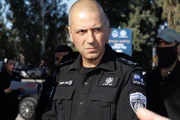 Пропавший диктофон и романы со следствием: из чего строится дело против Яакоби и Шошан