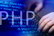 Интернет держался на честном слове: что на самом деле произошло с PHP за последние двое суток