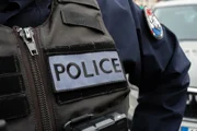 Теракт в пригородах Парижа: один погибший и четверо раненых в результате стрельбы по прохожим