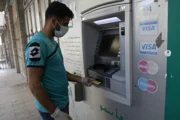 Нетанияху обещает израильтянам жизнь под санкциями