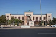 Американская разведка предупреждает о подготовке Ираном покушений на дипломатов США