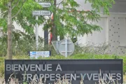 Теракт в Траппе: следствие выясняет мотивы убийцы, а Макрону пришлось исправлять собственные слова