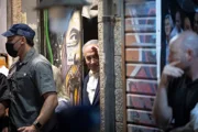 Нетаниягу пугает избирателей ядерным уничтожением Израиля — но чужими словами