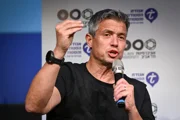 Йоаз Гендель исключил присоединение к узкой коалиции Нетанияху