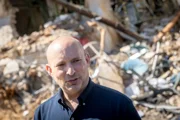 Беннет назвал Аялу Хасон лгуньей, та припомнила ему ремонт в Раанане