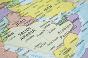 Хуситы бьют по нефтяной артерии Саудовской Аравии: война разгорается с новой силой