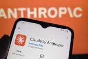 Долгожданное событие: гигант Anthropic выходит на биржу