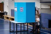 Простая математика или почему надо ходить на выборы