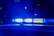 Теракт у посольства Израиля в Белграде. Нападавший - несовершеннолетний сторонник ИГИЛа