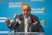Оппозиция и арабские партии пока далеки от конструктивного сотрудничества