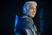 Если не правительство, то хотя бы Кнессет - Яир Лапид может стать спикером парламента