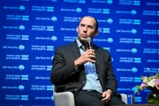 Симха Ротман: «Выборы были сфальсифицированы»
