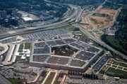 Ведется подготовка к переговорам РФ-США-Украина. Пентагон отказался расследовать сбои Starlink в Украине