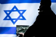 ШАБАК отмежевался от политической кампании вокруг «вмешательства в выборы»