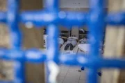 Солдата ЦАХАЛа обвинили в шпионаже в пользу Ирана: он сдавал куратору сослуживцев и командиров