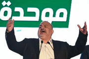 «Кан» раскрывает детали «катарского вмешательства в выборы»: партия РААМ ни при чем