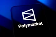 Polymarket расследует подозрительные ставки на победу Нетаньяху